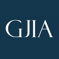 Georgetown Journal of International Affairs logo - Similar company to Tiek