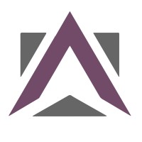 AxenorSuite Consultancy Services LLP logo - Similar company to Vediq Tech