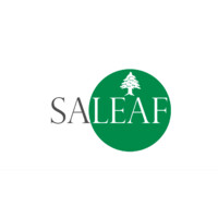 Saleaf