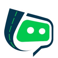 ROBOT.IA logo - Similar company to Santiclinic