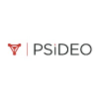 PSiDEO logo - Similar company to Integraal Solutions Sa