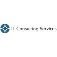 IT Consulting Services ITCS logo - Similar company to Apps Patrols For It Consulting.