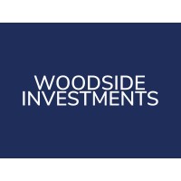 Woodside Investments logo - Similar company to Genpac (General Packaging, Inc.)
