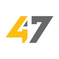 Apex 47 Inc
