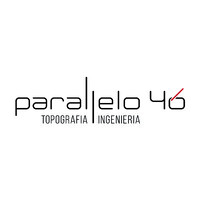 Parallelo46 logo - Similar company to Pixelist Creations Ltd