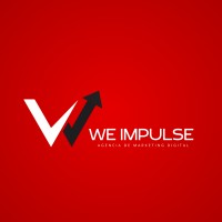 WeImpulse logo - Similar company to We Impulse.