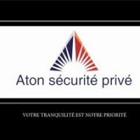 ATON SECURITE PRIVE logo - Similar company to Neo Security