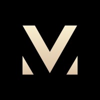 Miavista Algorithmic Trading logo - Similar company to Stylesearch