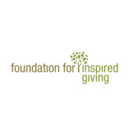 Community Foundation for Inspired Giving logo - Similar company to Koch Office Group An Eo Johnson Business Technologies Company