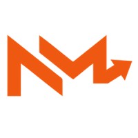 MonterMedia B.V. logo - Similar company to Dillinger Law B.V.