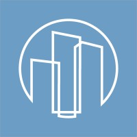 Property PLM logo - Similar company to Buildroid Ab