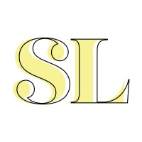 Schifino Lee Advertising + Branding logo - Similar company to Spark