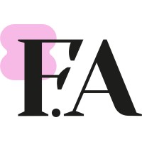 Studio F.A logo - Similar company to Sagoo