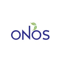 ONOS By Mirik logo - Similar company to Chirality Partners