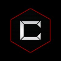Callisto 1947 logo - Similar company to Smartsol Technologies