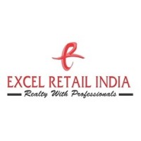 EXCEL RETAIL INDIA logo - Similar company to Jkumar Retail India