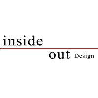 inside out design - (architecture & interior design) logo - Similar company to Ids - Interior Design Studio