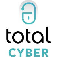 Totalcyber