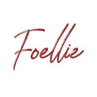 Foellie Việt Nam logo - Similar company to Face Wash Fox