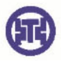 Shanghai Lvding Aluminium logo - Similar company to Shanghai Merry Yang Enterprise Co., Ltd.