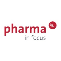 Pharma in Focus logo - Similar company to Biopharmadispatch
