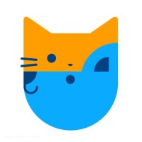 Jack & Molly logo - Similar company to Cgp Creativos