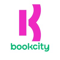 BookCity logo - Similar company to Unicom Holding
