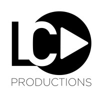 LC Productions logo - Similar company to Les Avocats D'Arras