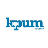 United Kingdom & Eire Malaysian Law Students' Union (KPUM) logo - Similar company to United Kingdom Cast Stone Association (Ukcsa)