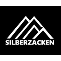 SILBERZACKEN logo - Similar company to Chilgozey