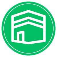 UmrahCash logo - Similar company to Seez