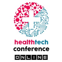 Health Tech Conference logo - Similar company to Vitalk