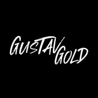 Gustav Gold | Retail & Brand logo - Similar company to Onibar