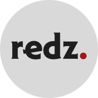 Redz Fashion logo - Similar company to Redz!