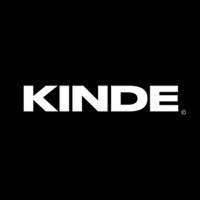 KINDE logo - Similar company to Observatory