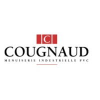 COUGNAUD SAS (LAPEYRE) logo - Similar company to Soler