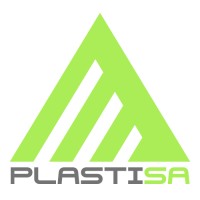 PLASTI S.A logo - Similar company to Klink