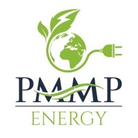 PMMP ENERGY logo - Similar company to Techsetter