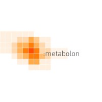 Innovationsstandort :metabolon logo - Similar company to Resscore Gmbh