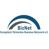 BizNet - Europäisch Türkisches Business Netzwerk e.V. logo - Similar company to Vetec Gmbh