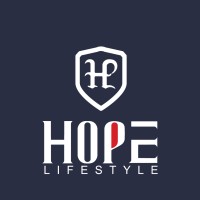 Hope Lifestyle logo - Similar company to Orient Bd Limited