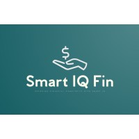 SmartIQ Fin logo - Similar company to Smartiq