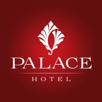 Palace Hotel Poços de Caldas logo - Similar company to Poços De Caldas Convention & Visitors Bureau