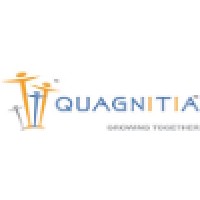 Quagnitia Systems Pvt. Ltd.