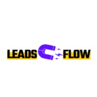 LeadsFlow Digital LLC logo - Similar company to Leadsflow.Ai