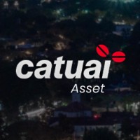 Catuaí Asset logo - Similar company to Preciso