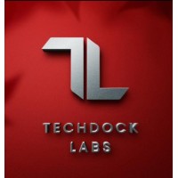Techdock Labs logo - Similar company to Innovative Modern Engineers Pvt. Ltd.