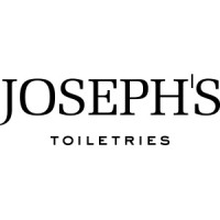 Joseph'S Toiletries