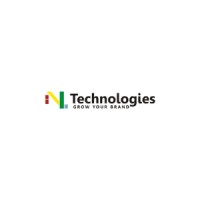 NL Technologies logo - Similar company to Lost In A Lightfield