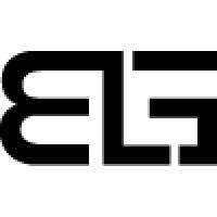 Brand Logistics Group Inc. logo - Similar company to Supplements Controlab Manufacture